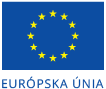 European Union